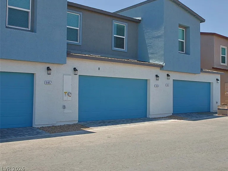9859 Hidden Pass Ave — Photo 37