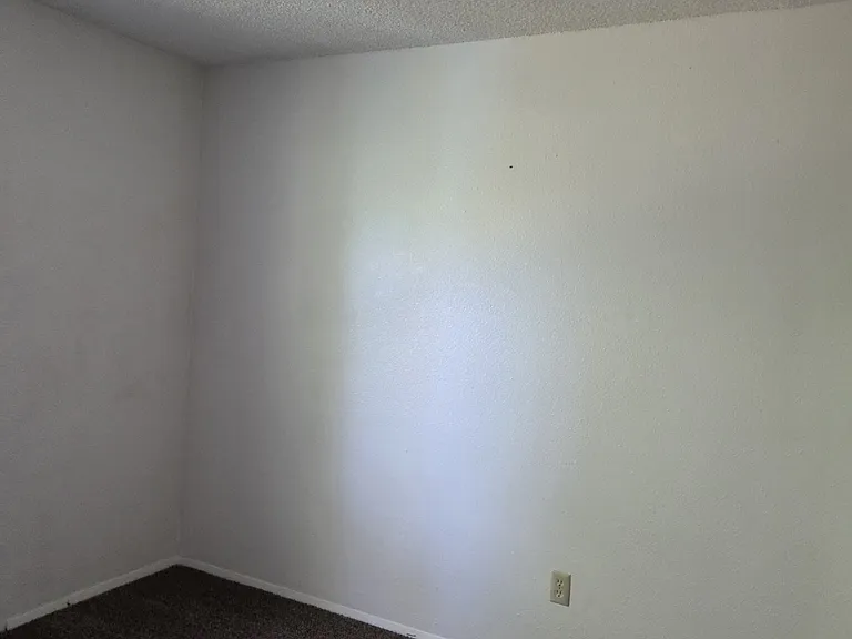 200 Cherry Ln #8 — Photo 4