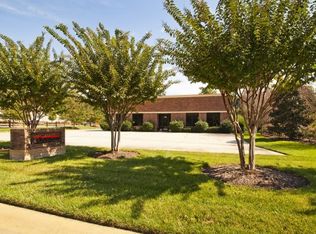 3428 Denver Dr, Denver, NC 28037