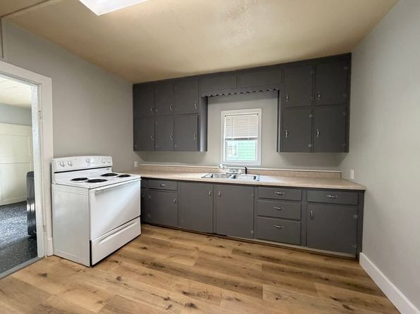 343 N Water St #1