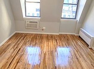 1667 1st Ave #4D, New York, NY 10028
