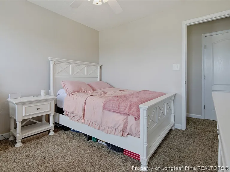 420 Thorncliff Dr — Photo 41