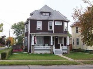 846 16th Ave, Moline, IL 61265