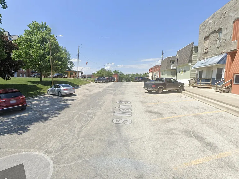 310 N Main St #A — Photo 15