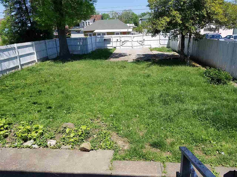 2nd image of 2224 Adams Ave