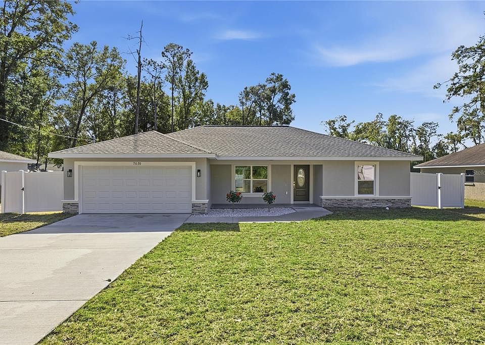 1st image of 7020 SE 123rd Pl