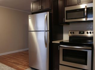 488-528 W Harding Rd #516-10, Springfield, OH 45504