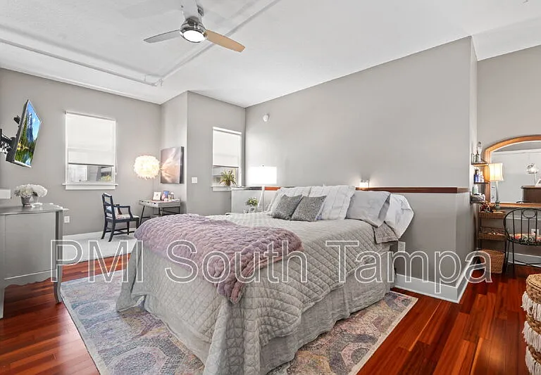 1501 Doyle Carlton Dr #411 — Photo 18