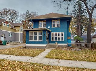 518 7th Ave SW, Rochester, MN 55902