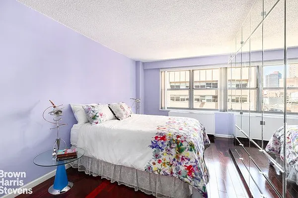 Sold by Brown Harris Stevens | media 3