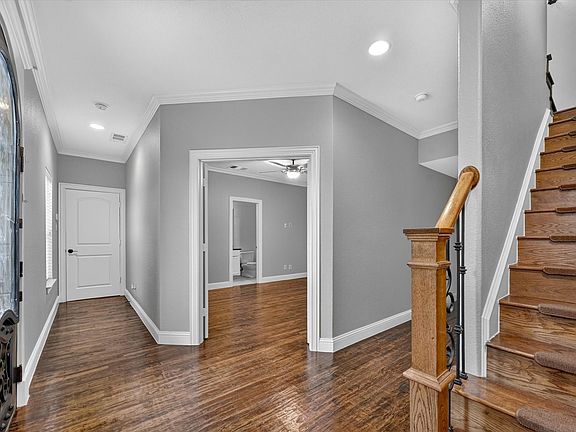 4th image of 6220 Oram St Unit B