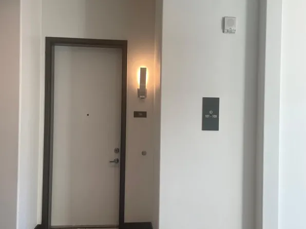 45128 Warm Springs Blvd, Fremont, CA