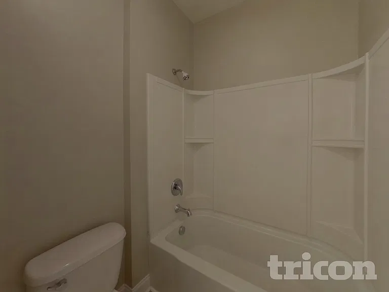 338 Bronze Dr — Photo 15