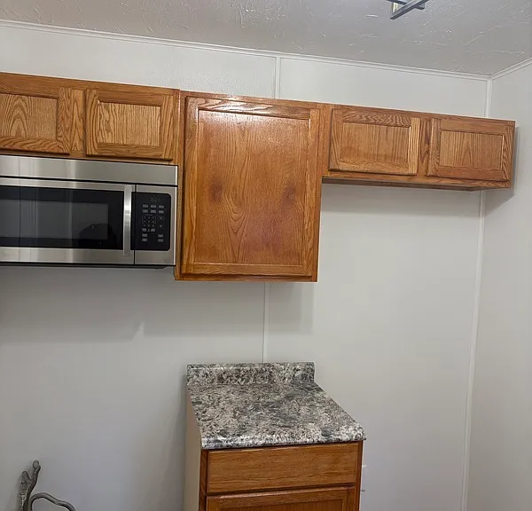 3708 Harrison St — Photo 11