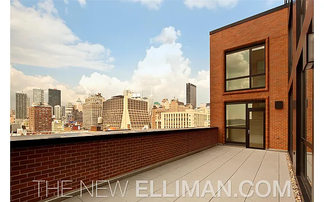 Sold by Douglas Elliman | media 18
