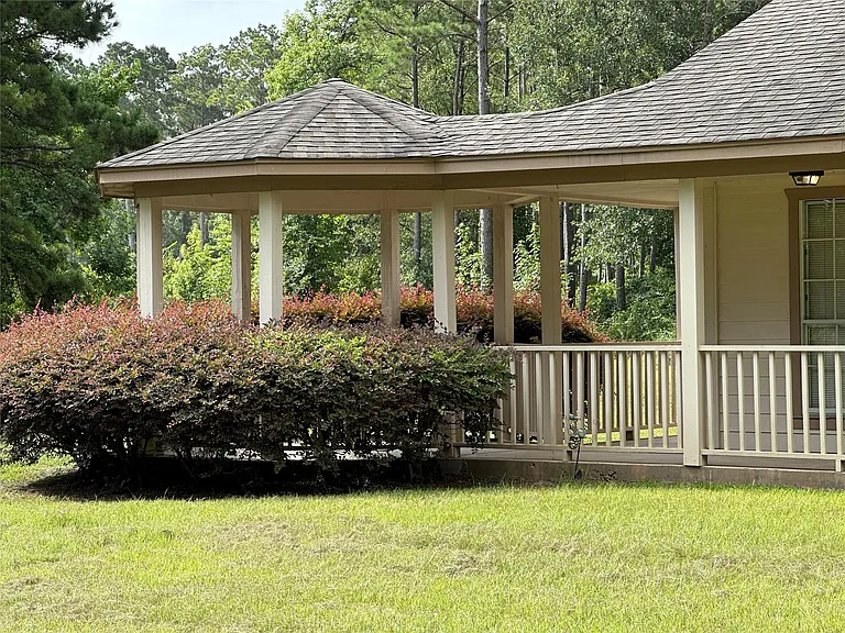 33615 Dobbin Huffsmith Rd — Photo 29