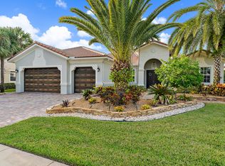 344 Rudder Cay Way, Jupiter, FL 33458