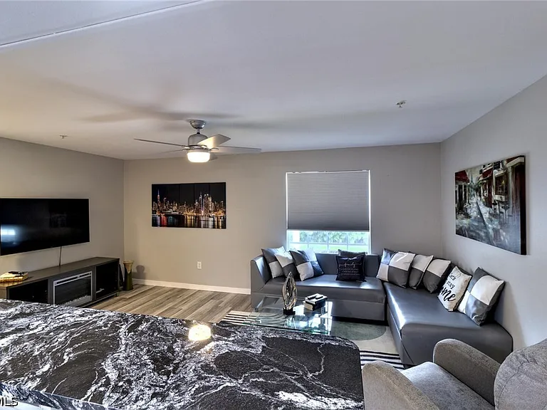 1775 Four Mile Cove Pkwy #1223 — Photo 7