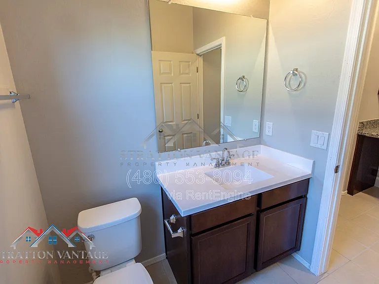 495 E Rio Pl — Photo 13