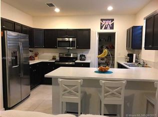 431 SE 34th Ter, Homestead, FL 33033