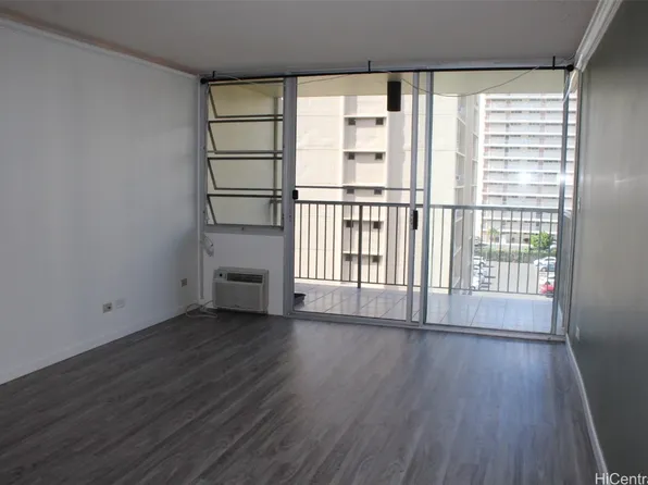 3161 Ala Ilima St APT 504, Honolulu, HI 96818