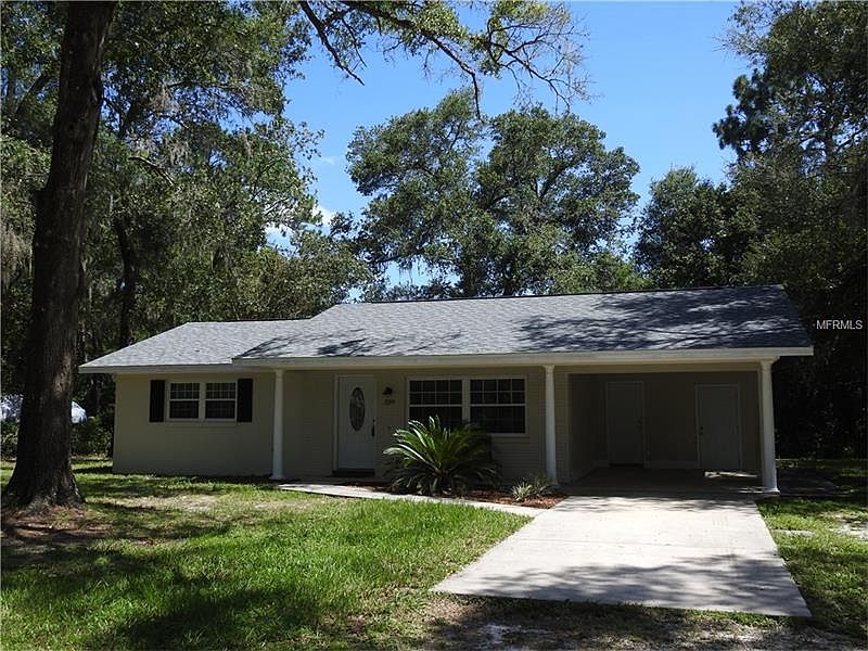 1st image of this home