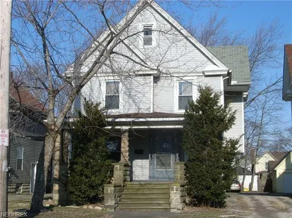 1338 W Erie Ave, Lorain, OH 44052