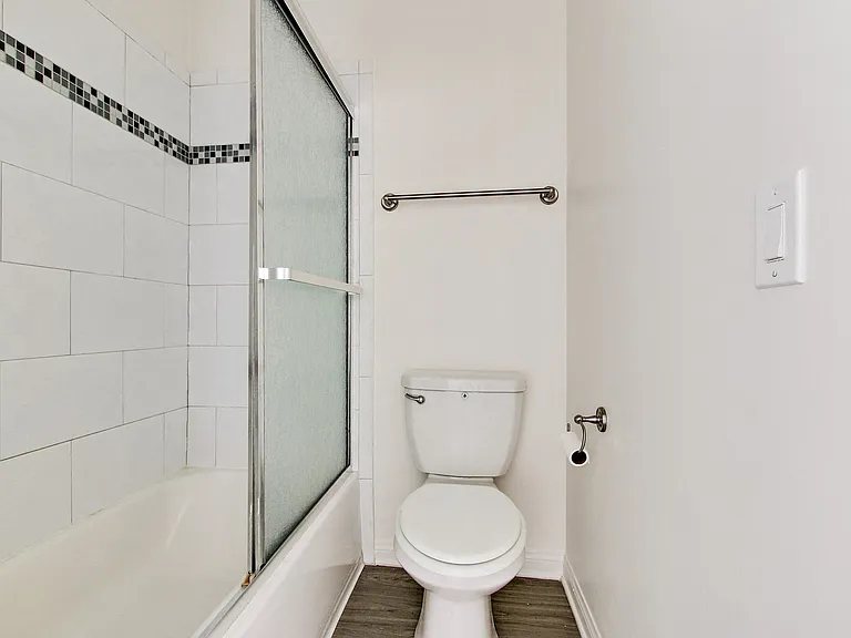 7242 De Soto Ave — Photo 26