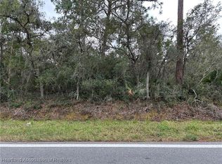 Golfview Rd, Sebring, FL 33875