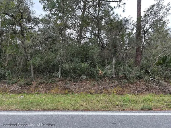 Golfview Rd, Sebring, FL 33875