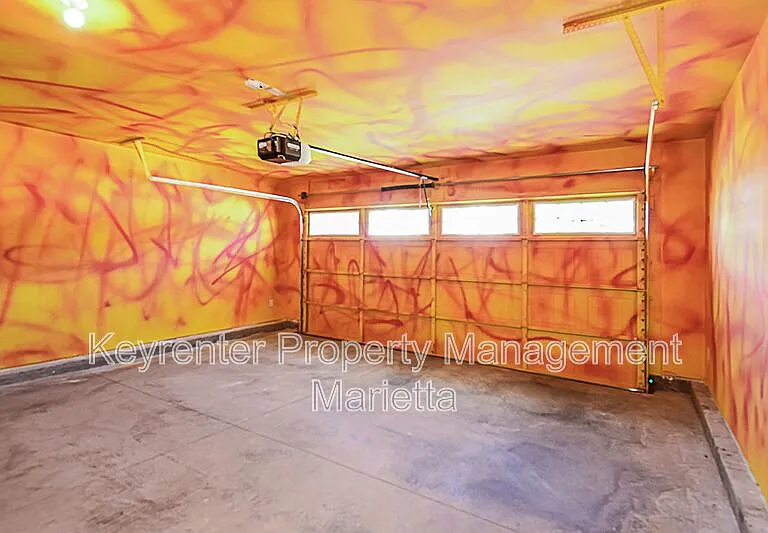 185 Oakleigh Dr — Photo 14
