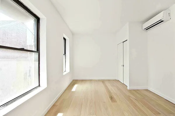 Rented by Abode Residential LLC | media 14