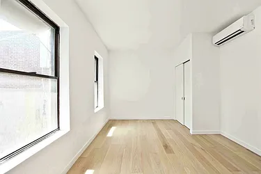 Rented by Abode Residential LLC