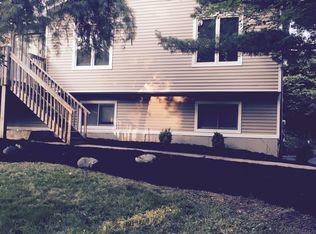 50 Wilder Rd, Monsey, NY 10952