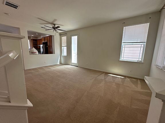 3rd image of 1704 Salamoni Ct
