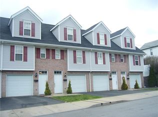 506 Jefferson St, Rochester, PA 15074