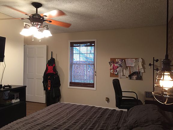 5th image of 58 Windemere Dr