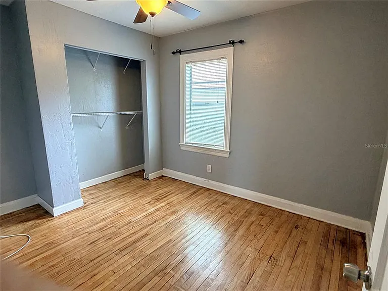 702 W Peninsular St — Photo 15