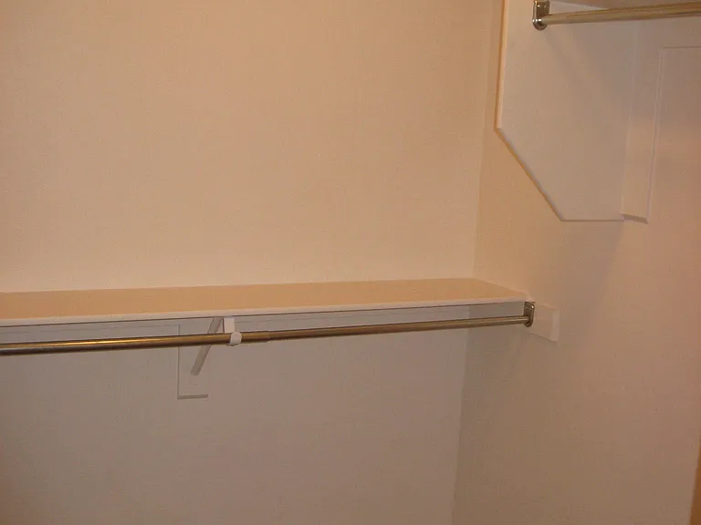 43350 W Elizabeth Ave — Photo 14