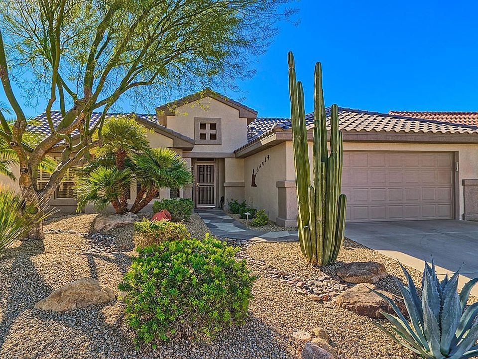 1st image of 15953 W La Paloma Dr