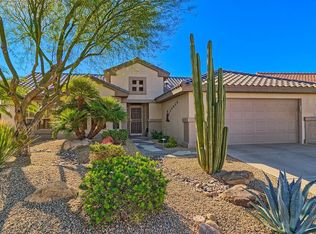 15953 W La Paloma Dr, Surprise, AZ 85374