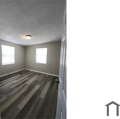 1033 Franklin St — Photo 7