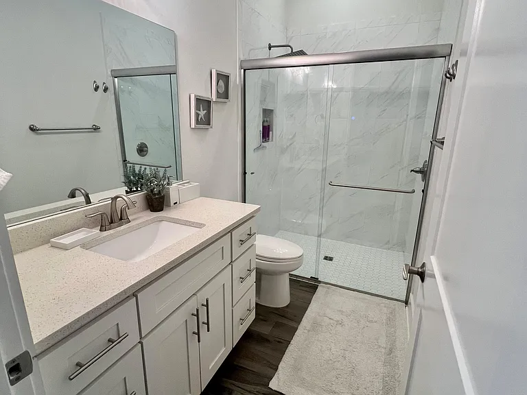 47 Jump St — Photo 12