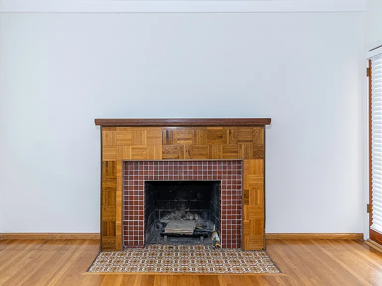 4130 Vinton Ave — Photo 35