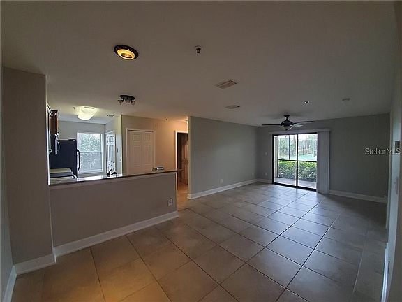 2nd image of 4036 Crockers Lake Blvd APT 912