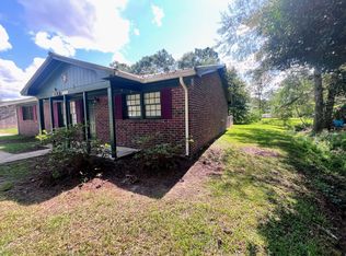 4535 Tarpon Bay Rd #A, Myrtle Beach, SC 29579