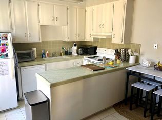 3979 Illinois St APT 1, San Diego, CA 92104