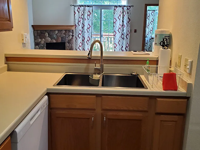 2145 Broken Hill Rd #5 — Photo 14