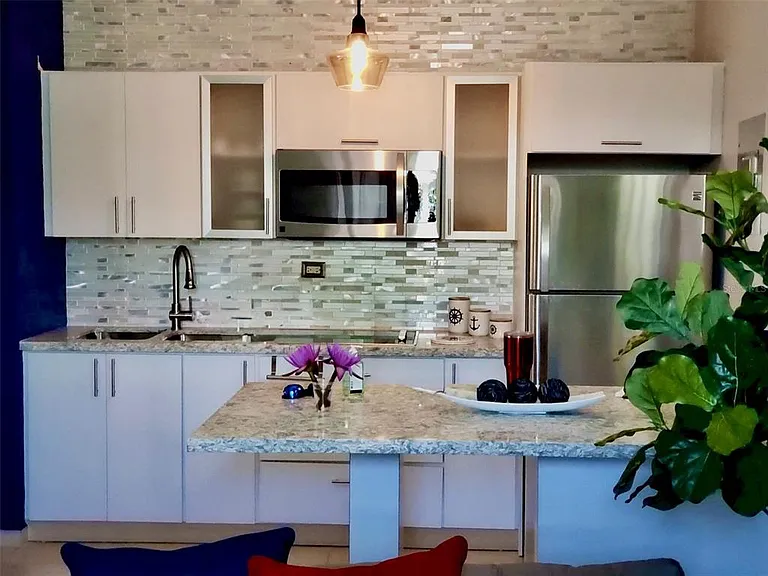 Carr. PR 307 km 8.5 Boqueron Bay Side Inc Apt #23 — Photo 7