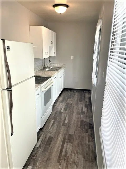 939 North 22nd Street - 3 — Photo 3